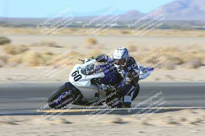 media/Jan-10-2025-CVMA Friday Practice (Fri) [[489e0da257]]/Group 3 and NRS/Session 2 (Turn 4 Inside)/